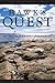 Hawk's Quest: A Superior Pursuit (Hawks Valley)