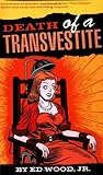 Death of a Transvestite