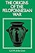 Origins of the Peloponnesian War