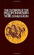 The Outbreak of the Peloponnesian War