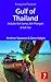 Gulf of Thailand: Includes ...