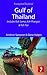Gulf of Thailand: Includes ...