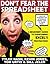 Don't Fear the Spreadsheet by Tyler Nash