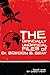 The Officially Unofficial Files of Dr. Gordon B. Gray by Darcy Fray