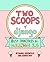 Two Scoops of Django: Best ...