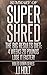 Super Shred: The Big Results Diet: 4 Weeks 20 Pounds Lose It Faster! By Ian K. Smith...Summarized