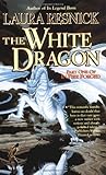 The White Dragon