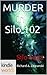 Murder in Silo 102 (Silo Saga)