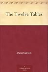 The Twelve Tables