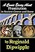 A Comic Essay About Prostitution in Ancient Greece and Rome by Reginald Dipwipple A Comic Essay About Prostitution in Ancient Greece and Rome by Reginald Dipwipple