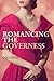 Romancing The Governess