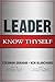 Leader, Know Thyself (FT Press Delivers Shorts)