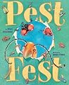 Pest Fest
