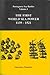 Portuguese Sea Battles - Volume I - The First World Sea Power 1139-1521