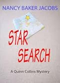 Star Search
