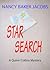 Star Search