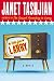 Vote for Larry (The Larry Series Book 2)