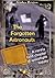 The Forgotten Astronauts: A...
