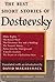 The Best Short Stories of Dostoevsky