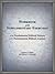 Workbook for Fundamental Biblical Hebrew and Basic Biblical A... by Andrew H. Bartelt
