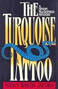The Turquoise Tattoo