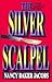 The Silver Scapel: A Devon ...