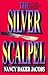 The Silver Scapel: A Devon ...