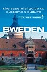 Sweden: The Essen...