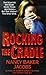 Rocking the Cradle