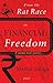 From the Rat Race to Financial Freedom by Manoj Arora