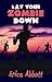 Lay Your Zombie Down