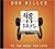 48 Days to the Work You Love/CD by Dan Miller 48 Days to the Work You Love/CD by Dan Miller