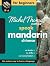 Speak Mandarin Chinese For ...