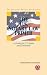 The U.S. Notary Law Primer