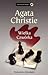 Wielka Czwórka by Agatha Christie