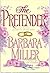 The Pretender