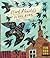 Mark Hearld's Workbook by Simon Martin