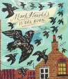 Mark Hearld's Wor...