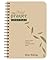 The Pray! Prayer Journal by Dean Ridings The Pray! Prayer Journal by Dean Ridings