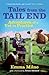 Tales from the Tail End by Emma Milne