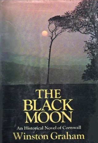 The Black Moon