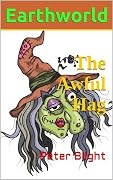 The Awful Hag