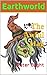 The Awful Hag (Earthworld -...