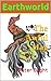 The Awful Hag (Earthworld - Book One)