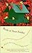 Birds at Your Feeder: A Guide to Feeding Habits, Behavior, Distribution and Abundance (Norton Paperback)