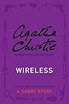 Wireless: A Short...