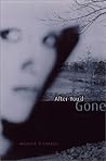 After You'd Gone by Maggie O'Farrell