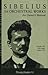 Sibelius Orchestral Works