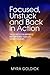 Focused, Unstuck and Back i...