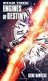 Engines of Destiny